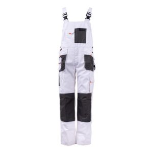 Men Parka Coat79568