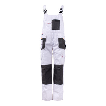Men Parka Coat79568
