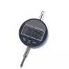 Dial Indicators / Micrometer Indicators7226