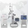 Lab Rotary Evaporator105516