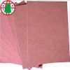 Fiberboard Sheets3018