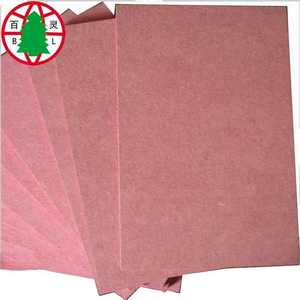Fiberboard Sheets3018