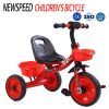 Tricycles1739