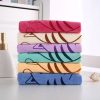 Bath Towels & Floor Mats2990