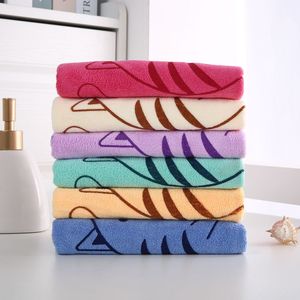 Bath Towels & Floor Mats2990