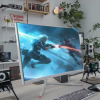 Desktop Computer102495