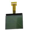 LCD Display Panels7653