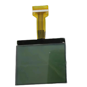 LCD Display Panels7653