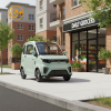 Used Cars65