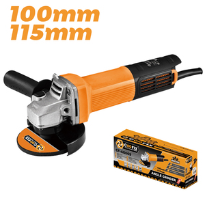 Angle Grinder Power Tools11876