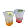 Promotional Drinkware Sets2915