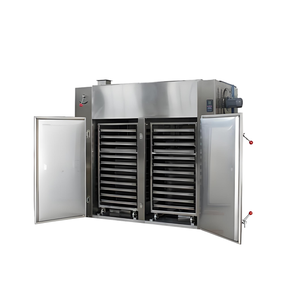 Fruit & Vegetable Dryers13048