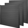 Fencing Panels2041