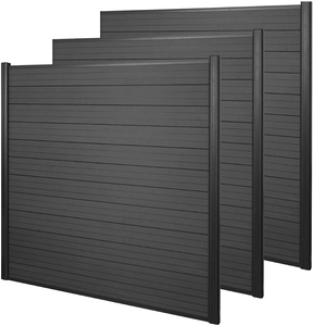 Fencing Panels2041