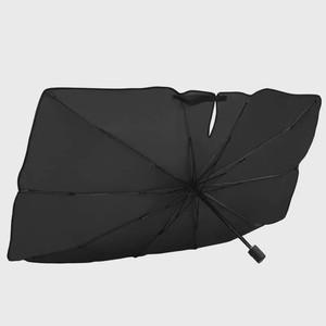 Car Sun Shade Covers8475