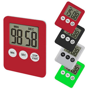 Kitchen Timers12478