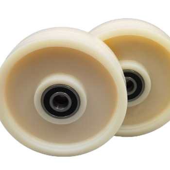 Material Handling Parts81705
