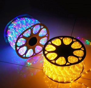 Christmas Lights21827