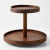 Bamboo & Wood Handcrafts6031