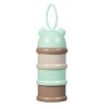 Creamer & Sugar Canisters12510