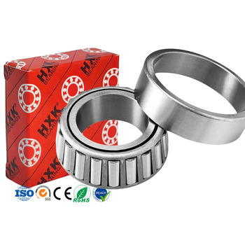 He9190409cd3d4ba88061eb17b23f5d41b_350x350