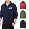 Promotional Hoodie2512