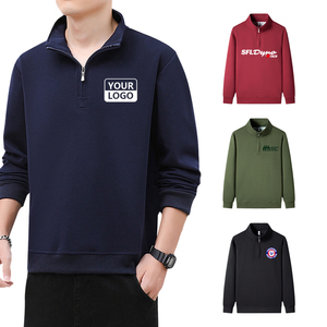 Promotional Hoodie2512
