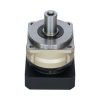 Precision reducer Factory Code 21237