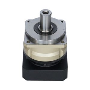 Precision reducer Factory Code 21237
