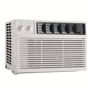 He92f7079f15840eca05cf8e4d23e3349q_300x300