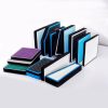 Automotive activated carbon filter element Factory Code 22114