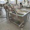 Vegetable Washing Machine80640
