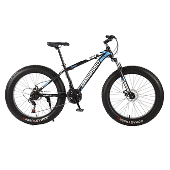 Beach Cruiser Bike80154