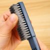 Brushes660