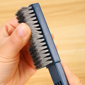 Brushes660