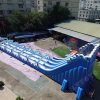 Water Slides1289