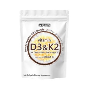 Vitamins87114