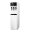 Water Dispenser Components2341