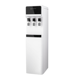 Water Dispenser Components2341