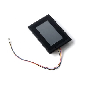 Battery Accessories2250