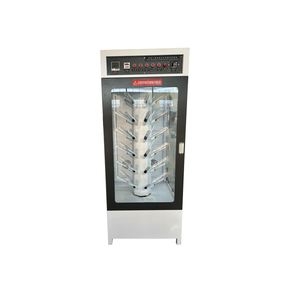 Other Washing Machines8395