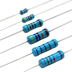 Varistors18955