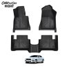Other Vehicle Equipment80657