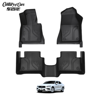 Other Vehicle Equipment80657
