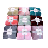 Ceramic Fiber Blanket82184