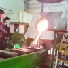 Industrial Electric Furnaces25653