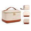 Wash Storage Bags323