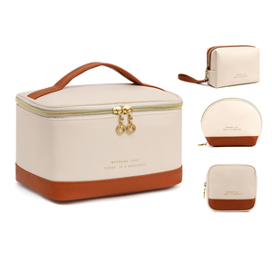 Wash Storage Bags323