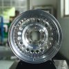 Passenger Car Alloy Rims7576