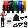Fitness Battle Ropes5523
